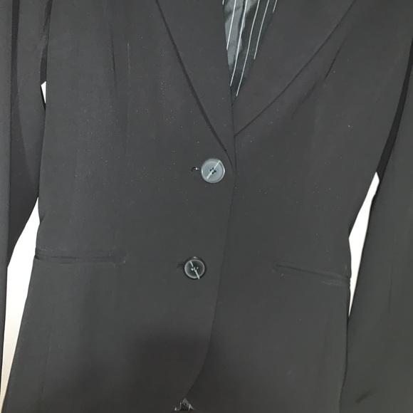 H & M|Suit Set - Picture 4 of 5